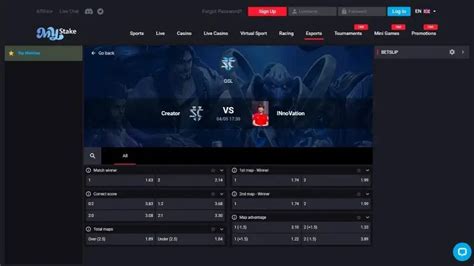 starcraft odds|StarCraft 2 Betting .